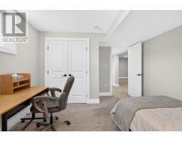 35 ELLIOT STREET - 28