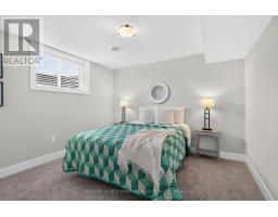 35 ELLIOT STREET - 29