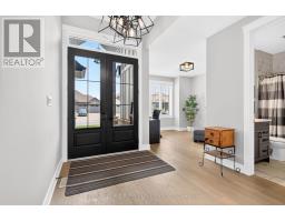 35 ELLIOT STREET - 3