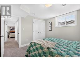 35 ELLIOT STREET - 30