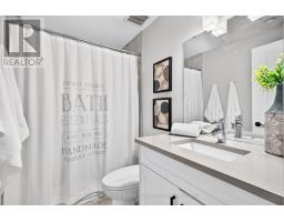 35 ELLIOT STREET - 31