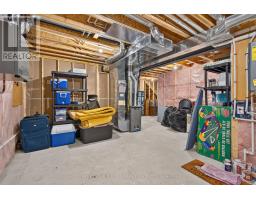 35 ELLIOT STREET - 32