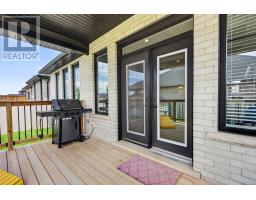 35 ELLIOT STREET - 34