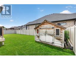 35 ELLIOT STREET - 35