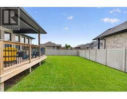 35 ELLIOT STREET - 36