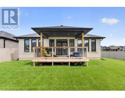 35 ELLIOT STREET - 37