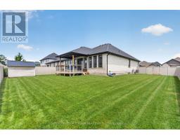 35 ELLIOT STREET - 38