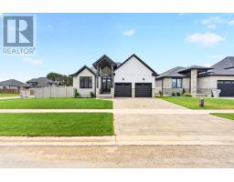 35 ELLIOT STREET - 39