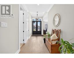 35 ELLIOT STREET - 4