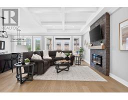 35 ELLIOT STREET - 5