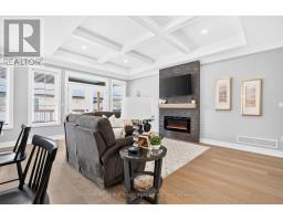 35 ELLIOT STREET - 6
