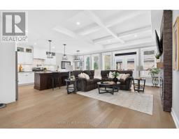 35 ELLIOT STREET - 7