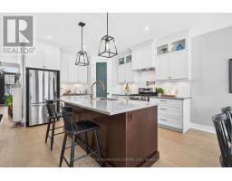 35 ELLIOT STREET - 8