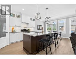 35 ELLIOT STREET - 9