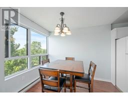 704 - 600 GRENFELL DRIVE - 10