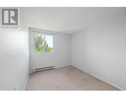 704 - 600 GRENFELL DRIVE - 16
