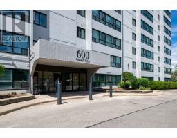 704 - 600 GRENFELL DRIVE - 2