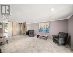 704 - 600 GRENFELL DRIVE - 3