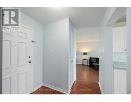 704 - 600 GRENFELL DRIVE - 7