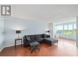 704 - 600 GRENFELL DRIVE - 8