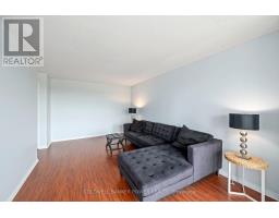 704 - 600 GRENFELL DRIVE - 9