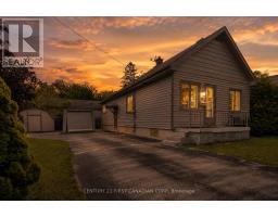 49 MCNAY STREET - 1