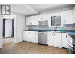 49 MCNAY STREET - 10