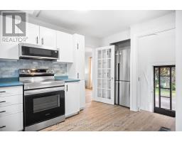 49 MCNAY STREET - 11