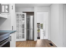 49 MCNAY STREET - 12