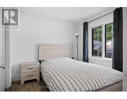 49 MCNAY STREET - 13