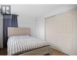 49 MCNAY STREET - 15
