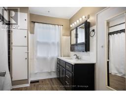 49 MCNAY STREET - 16
