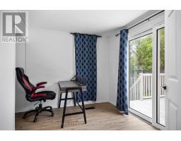 49 MCNAY STREET - 17