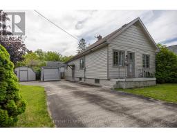 49 MCNAY STREET - 2