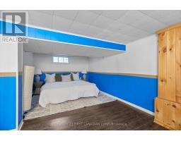 49 MCNAY STREET - 20