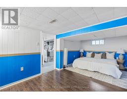 49 MCNAY STREET - 21