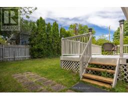 49 MCNAY STREET - 22