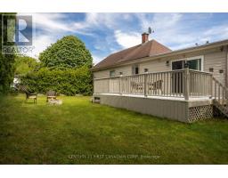 49 MCNAY STREET - 23