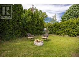 49 MCNAY STREET - 24
