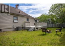 49 MCNAY STREET - 25