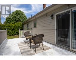 49 MCNAY STREET - 26