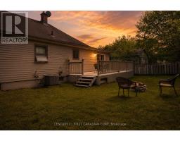 49 MCNAY STREET - 27