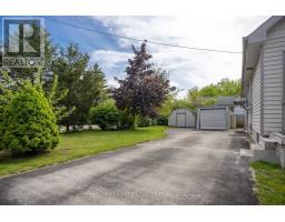 49 MCNAY STREET - 3