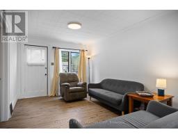 49 MCNAY STREET - 4