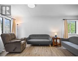 49 MCNAY STREET - 7