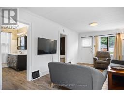 49 MCNAY STREET - 8
