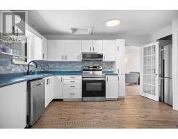 49 MCNAY STREET - 9