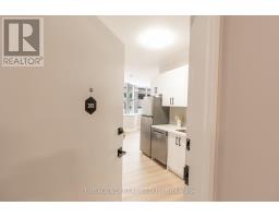 376 RICHMOND STREET - 10