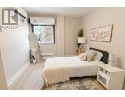 376 RICHMOND STREET - 18
