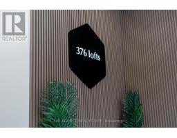376 RICHMOND STREET - 2